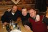 dsc_8809_small.jpg