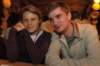 dsc_8810_small.jpg