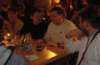 dsc_8811_small.jpg