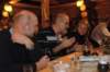dsc_8813_small.jpg