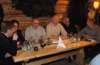 dsc_8814_small.jpg