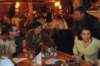 dsc_8820_small.jpg