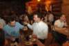 dsc_8821_small.jpg