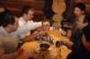 dsc_8823_small.jpg