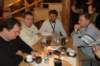 dsc_8826_small.jpg