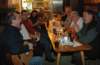 dsc_8828_small.jpg