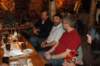 dsc_8831_small.jpg