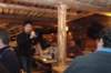 dsc_8838_small.jpg