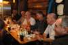 dsc_8840_small.jpg