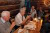 dsc_8850_small.jpg