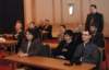 dsc_8864_small.jpg