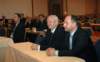 dsc_8870_small.jpg