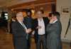 dsc_8890_small.jpg