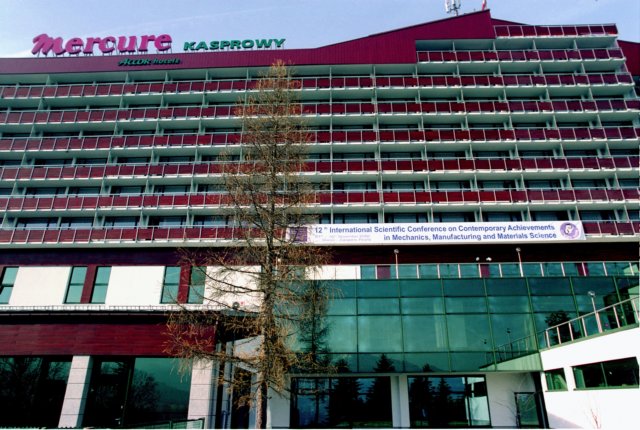 hotel2.jpg