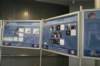 dsc06739_small.jpg