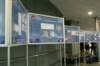 dsc06743_small.jpg