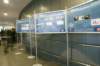 dsc06746_small.jpg
