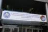 dsc06773_small.jpg