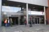 dsc06776_small.jpg