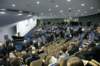 dsc06830_small.jpg