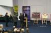 dsc06847_small.jpg