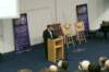 dsc06858_small.jpg