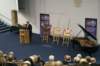 dsc06867_small.jpg