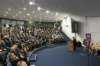 dsc06869_small.jpg