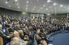 dsc06870_small.jpg