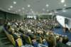 dsc06872_small.jpg