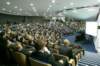 dsc06873_small.jpg