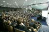 dsc06874_small.jpg