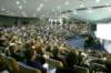 dsc06875_small.jpg