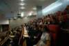 dsc06876_small.jpg