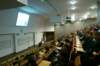 dsc06877_small.jpg