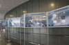 dsc06878_small.jpg