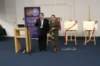 dsc06887_small.jpg