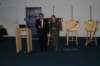 dsc06888_small.jpg