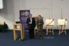 dsc06889_small.jpg