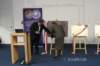 dsc06896_small.jpg