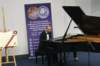 dsc06910_small.jpg