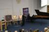 dsc06941_small.jpg