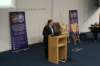 dsc06951_small.jpg