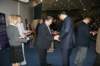 dsc06996_small.jpg