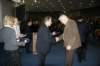 dsc06997_small.jpg