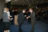 dsc06999_small.jpg
