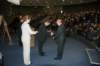 dsc07000_small.jpg