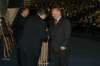 dsc07007_small.jpg