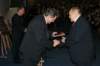 dsc07009_small.jpg