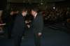 dsc07010_small.jpg